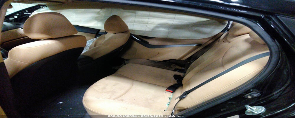 KMHDH4AE1CU324532 2012 HYUNDAI ELANTRA photo no. 8