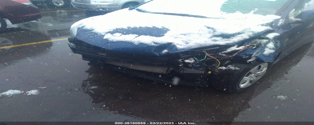 5NPDH4AE1GH744196 2016 HYUNDAI ELANTRA photo no. 6