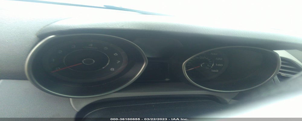 5NPDH4AE1GH744196 2016 HYUNDAI ELANTRA photo no. 7