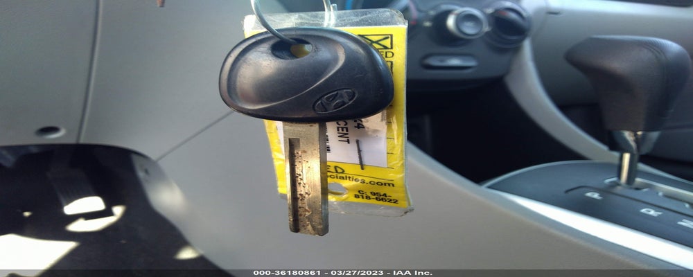 KMHCT4AE2EU587822 2014 HYUNDAI ACCENT photo no. 11