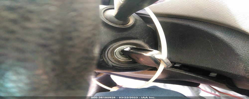 5XYZT3LB9FG276225 2015 HYUNDAI SANTA FE SPORT photo no. 11