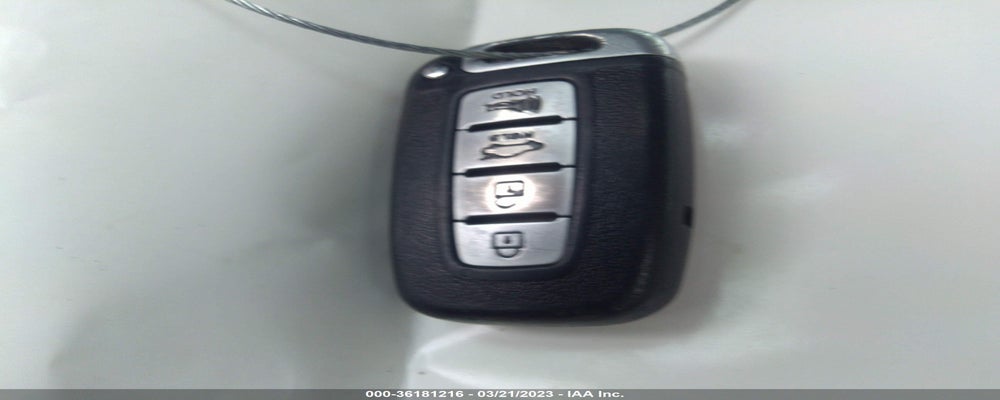 KMHGC4DEXBU132970 2011 HYUNDAI GENESIS photo no. 11