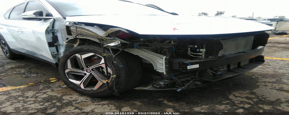 5NMJE3AE0NH051488 2022 HYUNDAI TUCSON photo no. 6