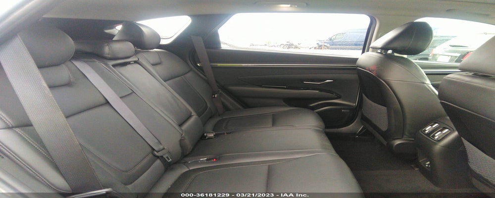 5NMJE3AE0NH051488 2022 HYUNDAI TUCSON photo no. 8