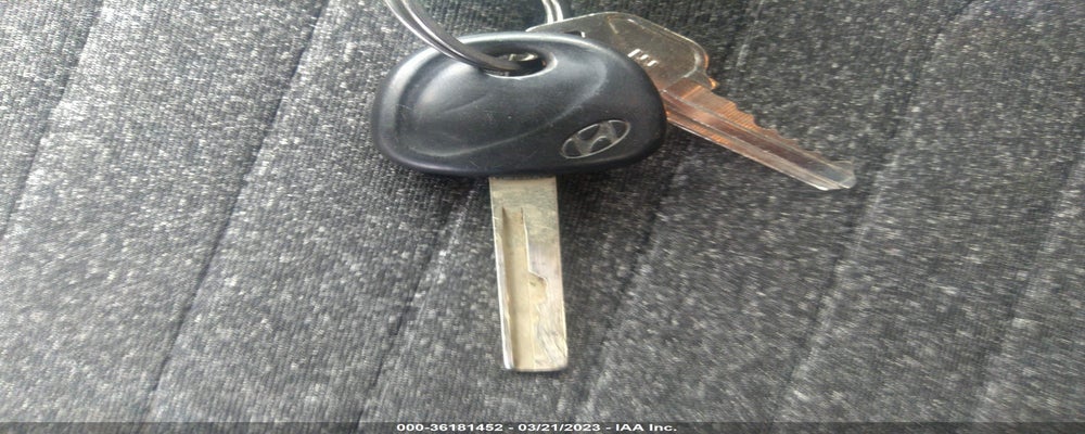 KMHCT4AE9FU848476 2015 HYUNDAI ACCENT photo no. 11