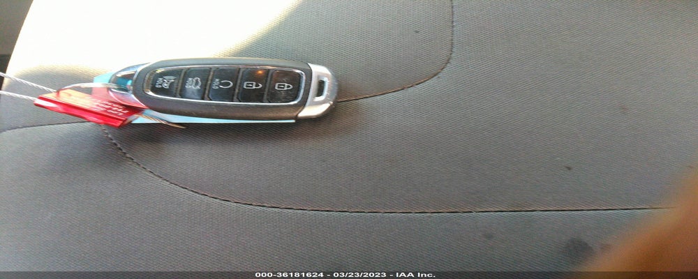 5NPLS4AG2NH077781 2022 HYUNDAI ELANTRA photo no. 11