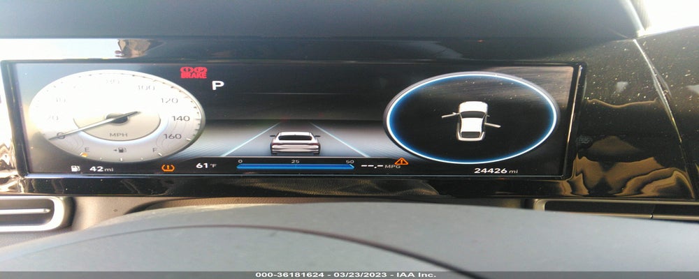 5NPLS4AG2NH077781 2022 HYUNDAI ELANTRA photo no. 7