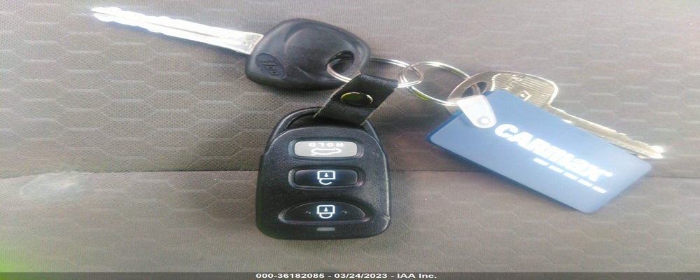 5NPD84LF2KH462129 2019 HYUNDAI ELANTRA photo no. 11
