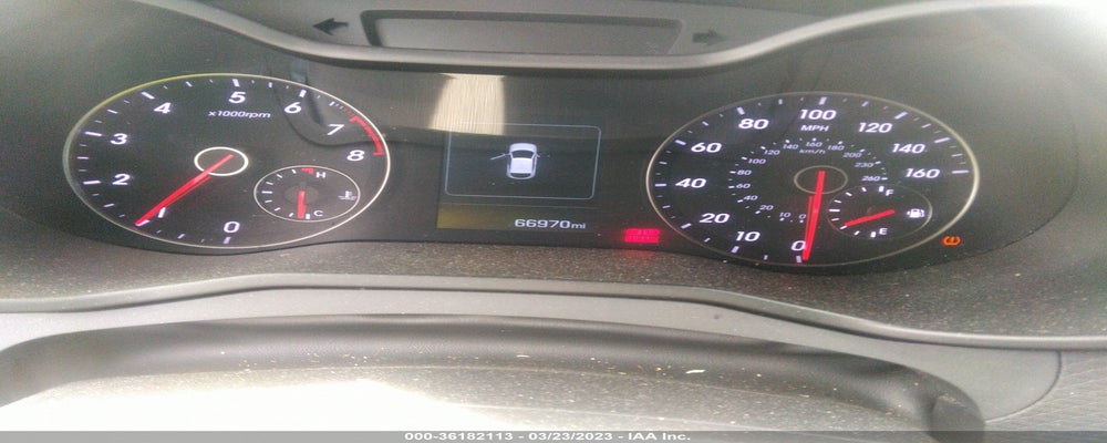 KMHTC6AE4GU285866 2016 HYUNDAI VELOSTER photo no. 7