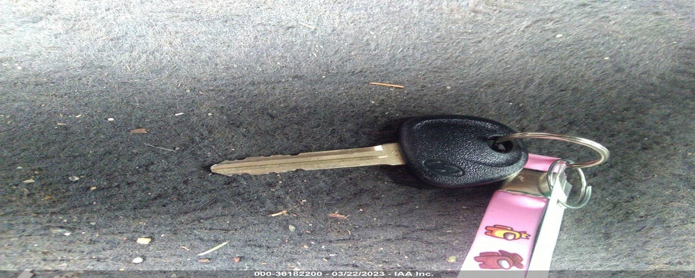 KMHDH4AE1GU543769 2016 HYUNDAI ELANTRA photo no. 11