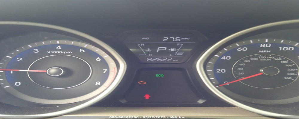 KMHDH4AE1GU543769 2016 HYUNDAI ELANTRA photo no. 7