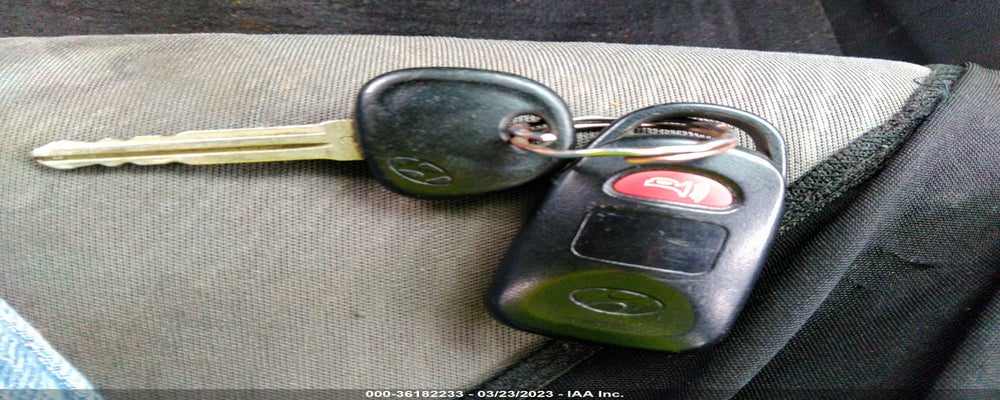 KMHDH4AE2EU208758 2014 HYUNDAI ELANTRA photo no. 11