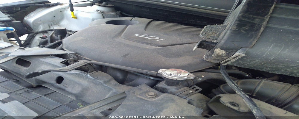 KMHCT4AE8DU356650 2013 HYUNDAI ACCENT photo no. 10