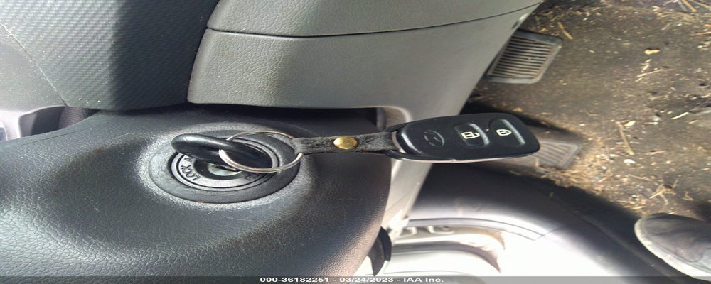 KMHCT4AE8DU356650 2013 HYUNDAI ACCENT photo no. 11