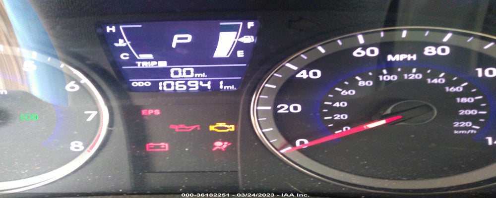 KMHCT4AE8DU356650 2013 HYUNDAI ACCENT photo no. 7