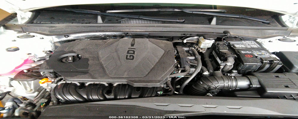 5NPEG4JA1NH142609 2022 HYUNDAI SONATA photo no. 10