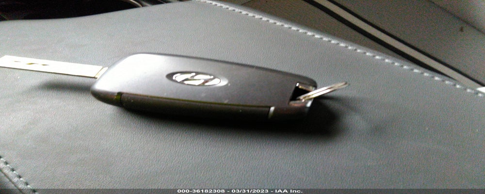 5NPEG4JA1NH142609 2022 HYUNDAI SONATA photo no. 11