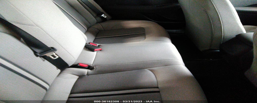 5NPEG4JA1NH142609 2022 HYUNDAI SONATA photo no. 8