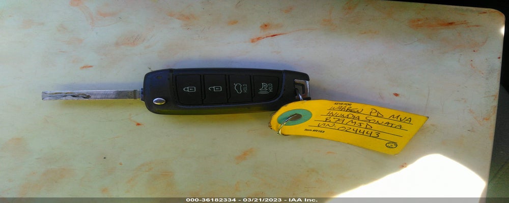 5NPEG4JAXLH024443 2020 HYUNDAI SONATA photo no. 11