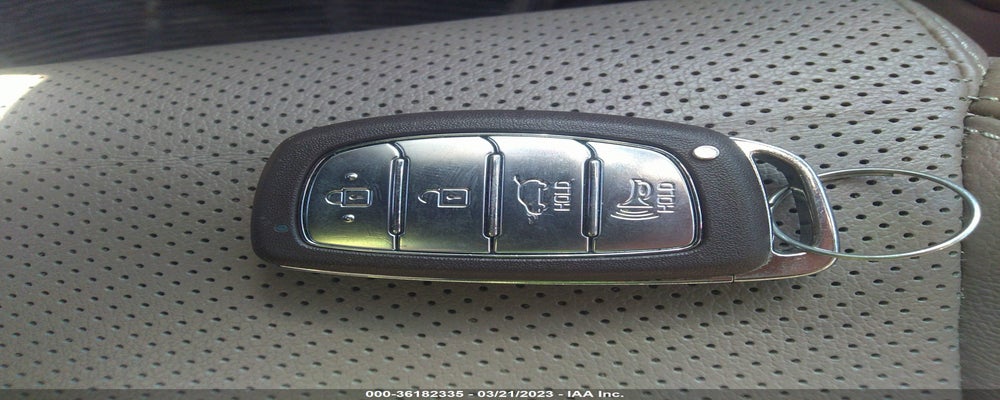 KM8J3CAL6KU002252 2019 HYUNDAI TUCSON photo no. 11