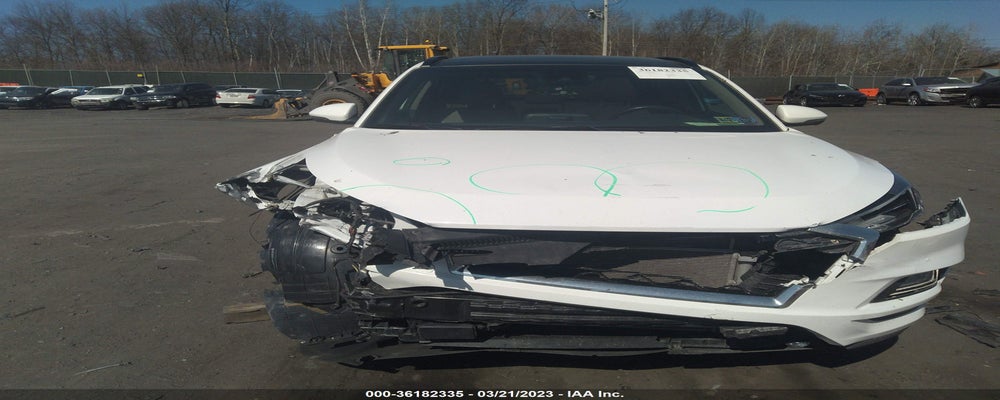 KM8J3CAL6KU002252 2019 HYUNDAI TUCSON photo no. 6