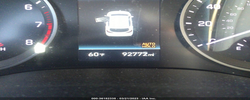 KM8J3CAL6KU002252 2019 HYUNDAI TUCSON photo no. 7