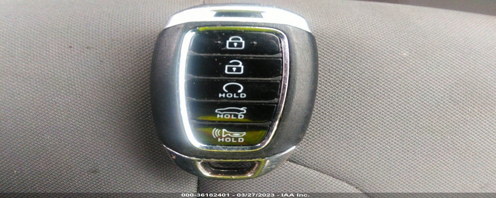KMHLM4AGXNU225090 2022 HYUNDAI ELANTRA photo no. 11