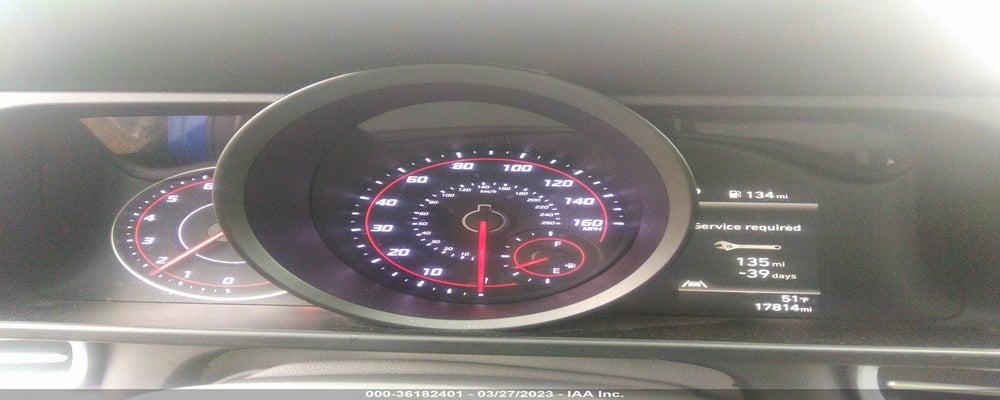KMHLM4AGXNU225090 2022 HYUNDAI ELANTRA photo no. 7