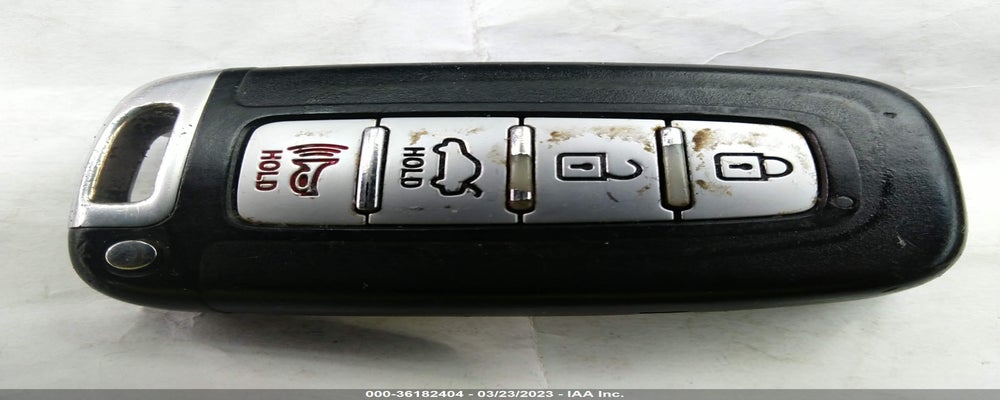 5NPEC4AC4DH603345 2013 HYUNDAI SONATA photo no. 11