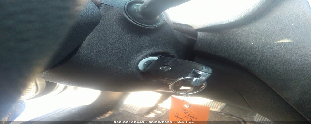 3KPC24A65ME151351 2021 HYUNDAI ACCENT photo no. 11