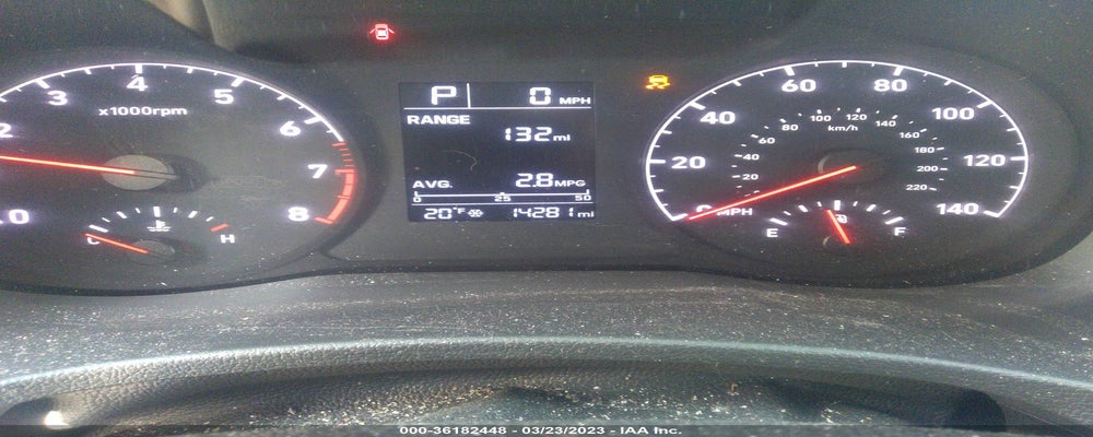 3KPC24A65ME151351 2021 HYUNDAI ACCENT photo no. 7