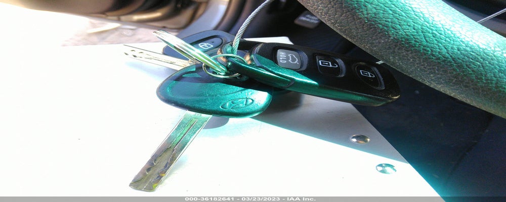 5NPEB4AC4BH108076 2011 HYUNDAI SONATA photo no. 11