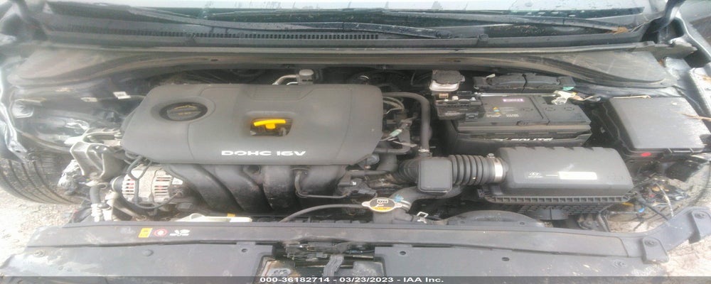 5NPD84LF3JH397306 2018 HYUNDAI ELANTRA photo no. 10