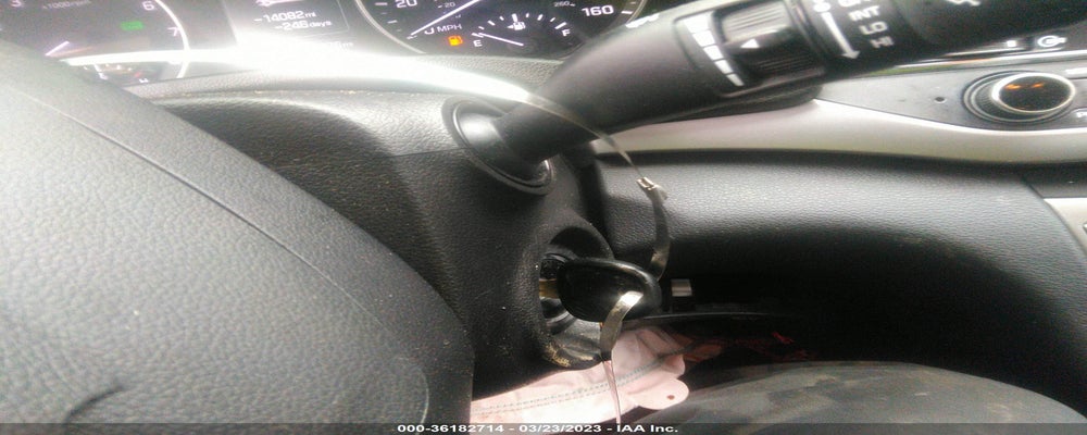 5NPD84LF3JH397306 2018 HYUNDAI ELANTRA photo no. 11