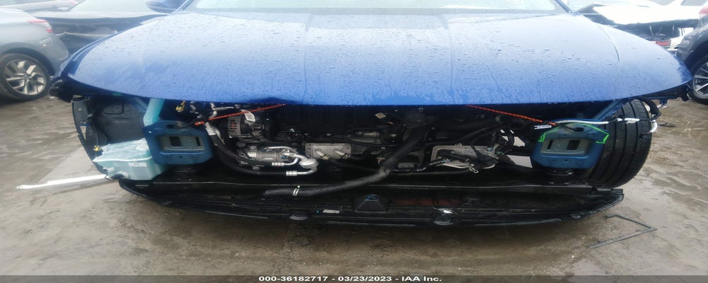 5NMJBCAE0NH075993 2022 HYUNDAI TUCSON photo no. 6