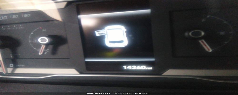 5NMJBCAE0NH075993 2022 HYUNDAI TUCSON photo no. 7