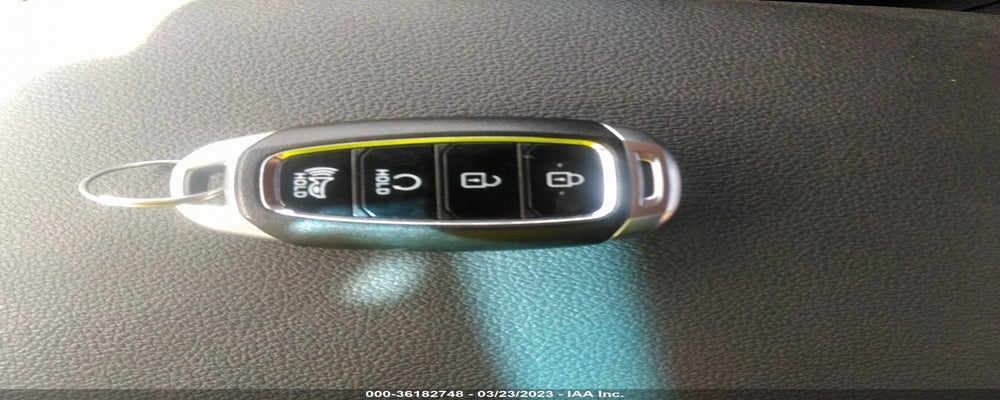 KM8K53A32NU818328 2022 HYUNDAI KONA photo no. 11
