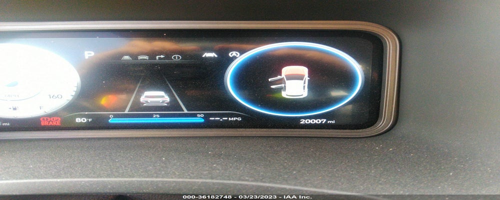 KM8K53A32NU818328 2022 HYUNDAI KONA photo no. 7