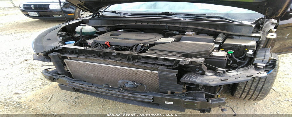 KM8J3CAL2LU276436 2020 HYUNDAI TUCSON photo no. 10