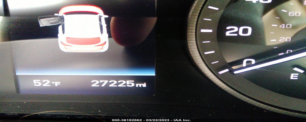 KM8J3CAL2LU276436 2020 HYUNDAI TUCSON photo no. 7