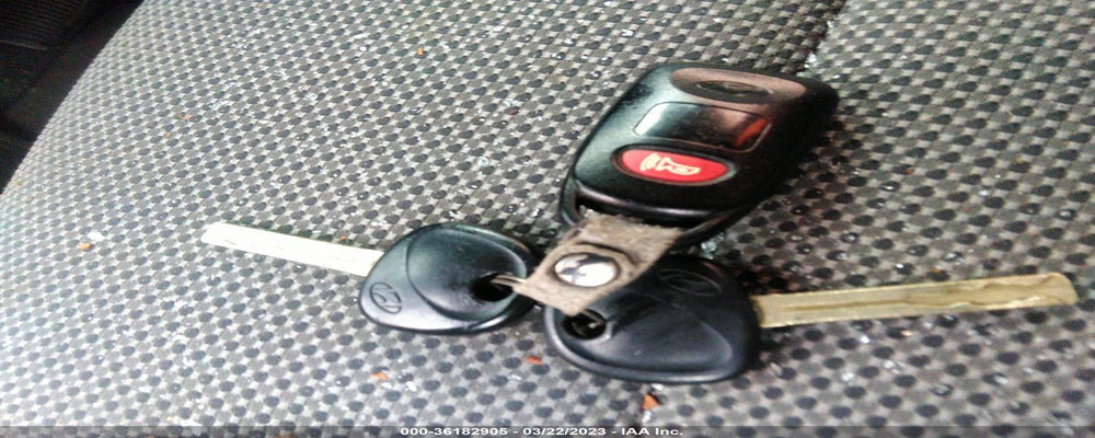 5NPEB4AC4EH834752 2014 HYUNDAI SONATA photo no. 11
