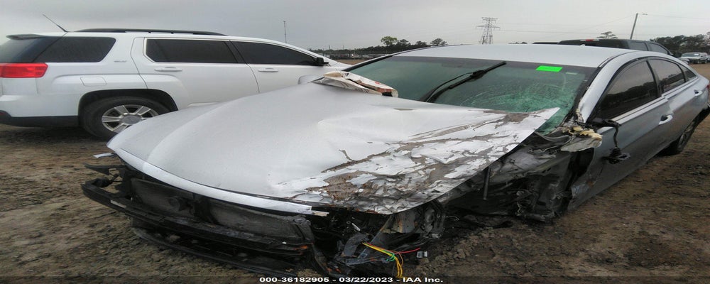 5NPEB4AC4EH834752 2014 HYUNDAI SONATA photo no. 6