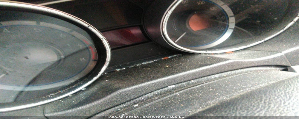 5NPEB4AC4EH834752 2014 HYUNDAI SONATA photo no. 7