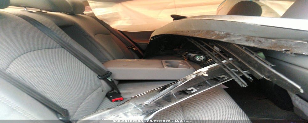 5NPEB4AC4EH834752 2014 HYUNDAI SONATA photo no. 8
