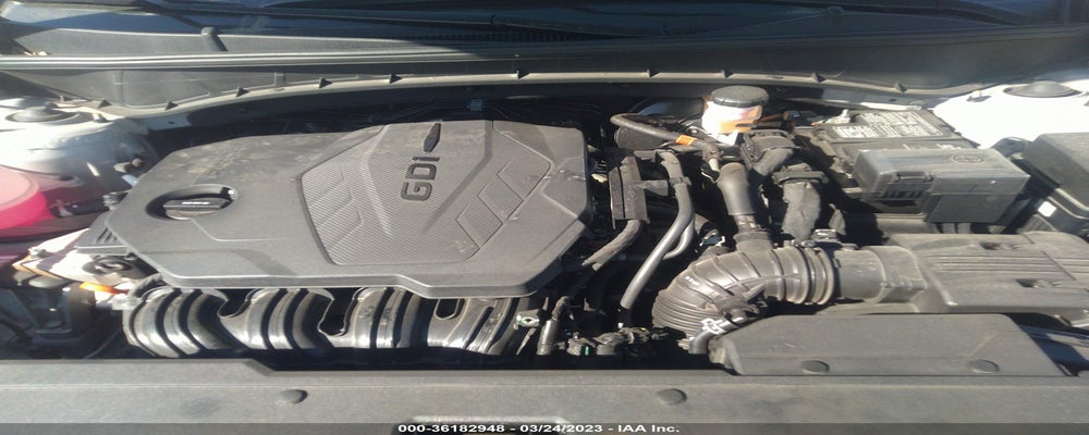 5NMJB3AE0NH117286 2022 HYUNDAI TUCSON photo no. 10