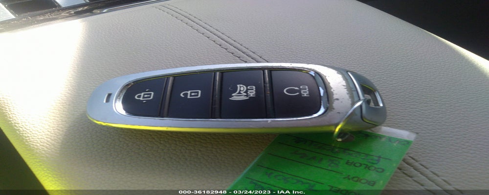 5NMJB3AE0NH117286 2022 HYUNDAI TUCSON photo no. 11