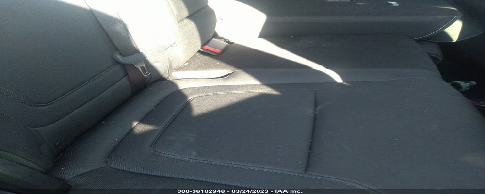 5NMJB3AE0NH117286 2022 HYUNDAI TUCSON photo no. 8
