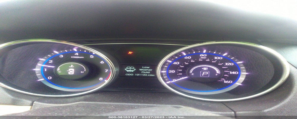 5NPEB4AC6BH184172 2011 HYUNDAI SONATA photo no. 7