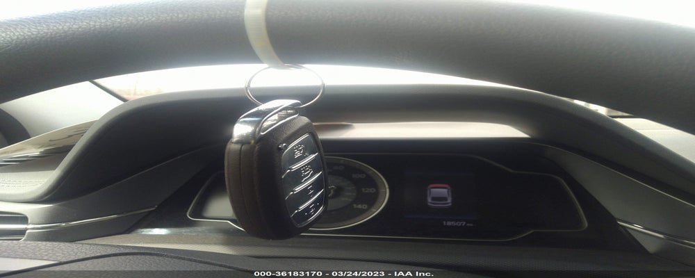 KMHC65LC2LU234468 2020 HYUNDAI IONIQ HYBRID photo no. 11