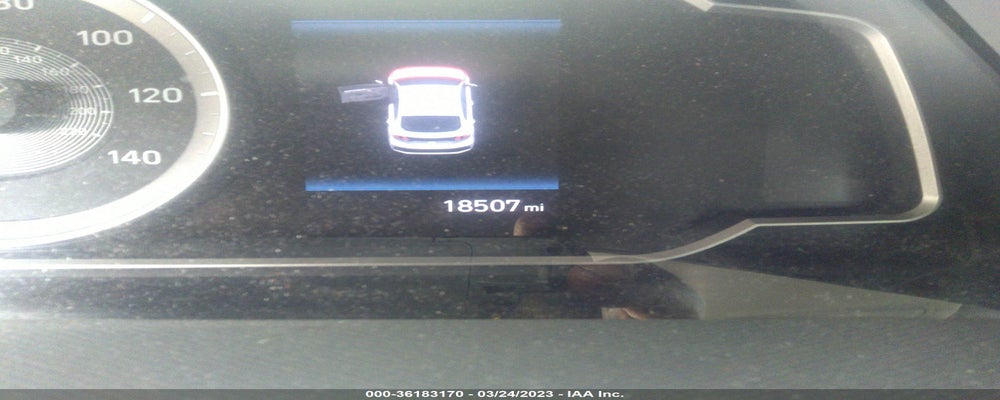 KMHC65LC2LU234468 2020 HYUNDAI IONIQ HYBRID photo no. 7